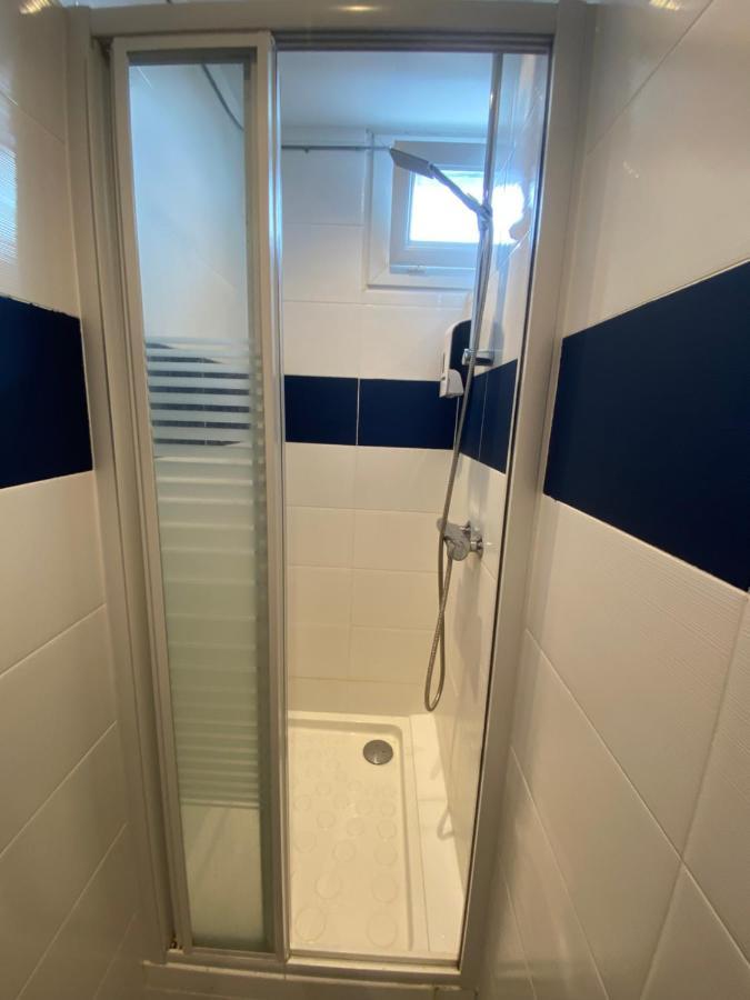 Appartement Appart'hodromme Longchamp *